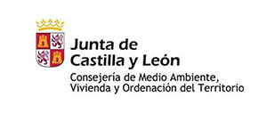 Junta de Castilla y León