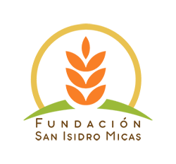 Fundación San Isidro Micas